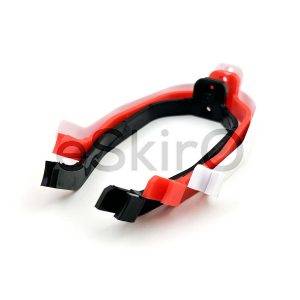 Držalo za blatnik vse barve